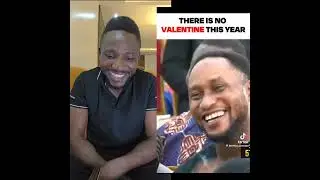 Apostle Johnson Suleman has cancelled valentine this year for all Nigerian youths