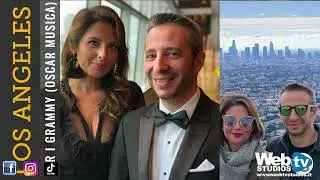 Hacker colpiscono Andrea Galeazzi, canale di recensioni pi&ugrave; famoso di YouTube sotto attacco