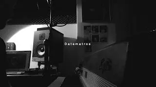 Datamatros - Extemporization #2