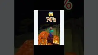 Minecraft Wellerman Edit_Herobrine #trending #sorts #gammingcommunity #gaming #herobrinesmp