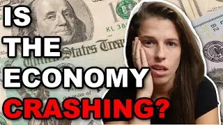 Are Interest Rates Going Up? Breaking Down the Current State of the U.S. Economy
