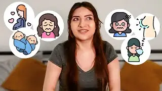 Primeros Síntomas De Embarazo Antes De La Falta