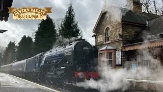 60532 