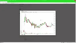 Green Week Recap and an Order Reject Cost Me $$ - CMEG Small Account
