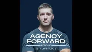 075 Nick Bennett: Confidence, Credibility, and the Recognition Engine