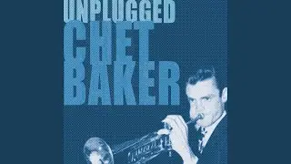 Bernie's Tune