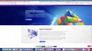 7 SCAM HYIP Companies to Avoid