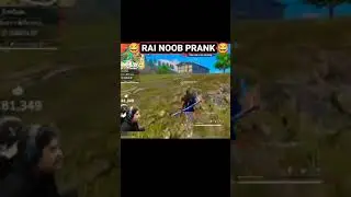 Gayan gaming live stream raistar funny moment 🤣🤣