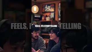 Crafting Impactful Game Reviews with a Focus on Player Experience