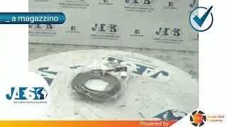 KEYENCE OP-75722 (IN STOCK) electric cable - CAVO ELETTRICO - CABLE ELECTRICO