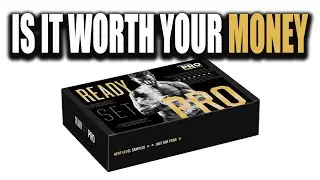 HOW TO GET A PRO BOX | GNC