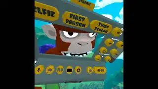 Doing sum also trying to be a new content creator for ug vr👍