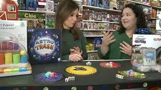 Learning Express Toys FINAL