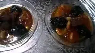 لحم لحلو باللحم وكيفية طهي اللحم يجي طري كي لحبق