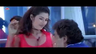 commrdy जॉनी लीवर की कमजोरी बनी कॉमेडी _ Johnny Lever Comedy Scenes ( 480 X 854 ).mp4