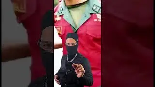 EL SAQUEO DE LAS GASOLINERAS A MANOS DE LA GUARDIA NACIONAL BOLIVARIANA Y EL EJERCITO VENEZOLANO
