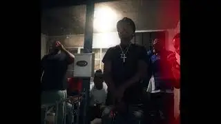 [FREE] EBK Jaaybo X Young Slo-Be TypeBeat 