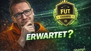Dritte Weekend League im RTG &ndash; habe ich meine Erwartungen erf&uuml;llt?