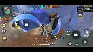 Hacker VS Hacker CS Ranked gameplay😝😝😝Never underestimate a common man💥💯