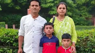 💐💐 राधे राधे 💐💐विश्वास उसी पर करना चाहिए जो विश्वास लायक़ होता है 💐💐