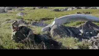 TEASER   КРАЙ ЗАБЫТЫХ БОГОВ     2017