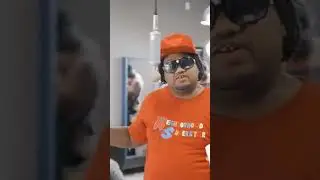 #WeDaWave