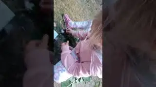 Part 1 twożenia 99 nocy w lesie xddd