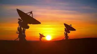 Hidden Wonders Revealed: 5 Incredible Space Anomalies