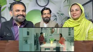 Kharche | (Full HD) | Gurnam Bhullar Ft. Shipra Goyal || Punjabi Songs || Pakistani Reaction