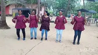 marl dance 💃 &hearts;️ #Hindi