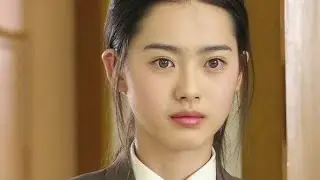2003 Go Ara eye colour ?!  // sub /request