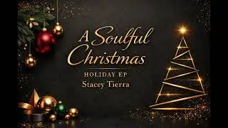 Feels Like Christmas 