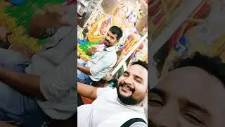 mere bijnis me tera #song #love #comedy #dance #bolleywoodsong #moviemusic #jhankarhits #bollywoodc