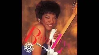 Barbara Lynn   Crazy 'Bout You