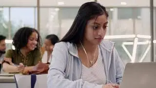 Kognito&rsquo;s Student Wellness and Campus Climate Programs