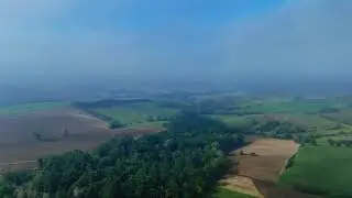 Colli Tortonesi