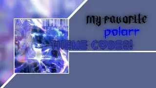 〈♡：𝐏𝐎𝐋𝐀𝐑𝐑：dark aesthetic polarr codes 〉𝐇𝐘𝐊𝐀𝐑𝐘𝐘