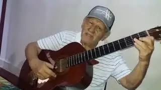 Antonio 