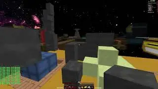 Banned from bmc x3092
