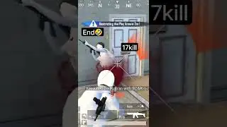 #shorts #shortsyoutube #bgami #gaming