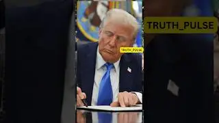 Trump Designates Antifa a Terrorist Organization &mdash; What It Really Means