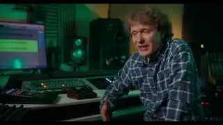 HUM Audio Devices  RS-2  Recording Challenge  - Professional Composer Rewiev