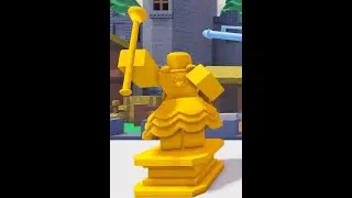 the monsalt that is mon when they are salty so that monsalt so that salt and monsalt with a sand box