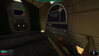 SShock2 Episode 15