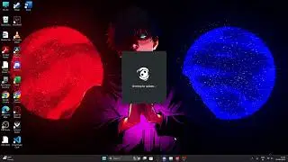 discord sorry you have been blocked you are unable to access discord.com