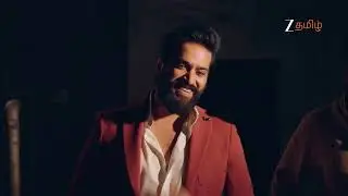 Getti Melam | Ep - 283 | Webisode | Dec 31 2025 | Zee Tamil