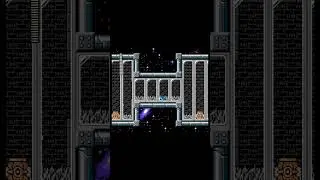 Station Zero - Showcasing the BEST Levels in Mega Man Maker!