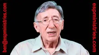 EXPOSING SATAN'S POWER: GOD IS DEAD!