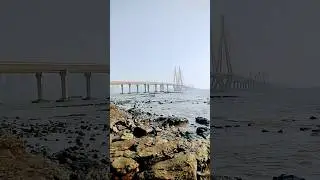 #realshot