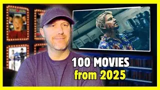 30. Do you remember Fight or Flight? | Movie Review